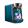 Bosch TASSIMO Suny niebieski - 1395349 - zdjęcie 3